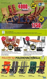 Jysk letk, strana 3 