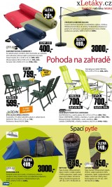 Jysk letk, strana 4 