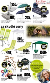 Jysk letk, strana 5 