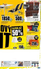 Jysk letk, strana 15 