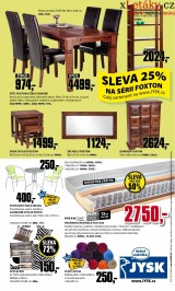 Jysk letk, strana 16 