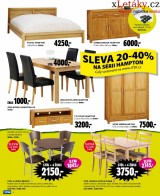 Jysk letk, strana 3 