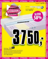 Jysk letk, strana 5 