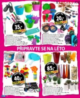 Jysk letk, strana 16 