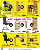 Jysk letk, strana 23 