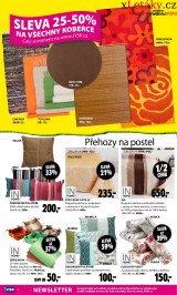 Jysk letk, strana 4 