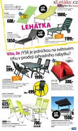 Jysk letk, strana 13 