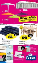 Jysk letk, strana 16 