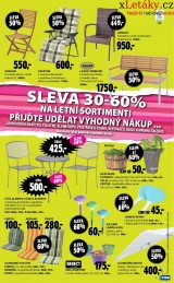 Jysk letk, strana 3 