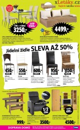 Jysk letk, strana 3 