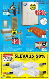 Jysk letk, strana 2 