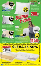 Jysk letk, strana 4 