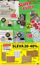 Jysk letk, strana 5 
