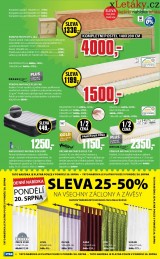 Jysk letk, strana 6 