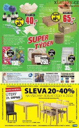 Jysk letk, strana 7 