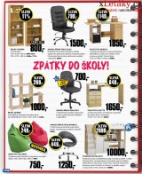 Jysk letk, strana 2 