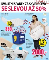 Jysk letk, strana 13 