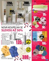 Jysk letk, strana 21 