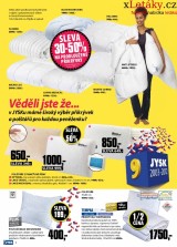 Jysk letk, strana 4 