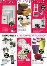 Jysk letk, strana 14 