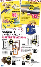 Jysk letk, strana 6 