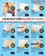Jysk letk, strana 12 