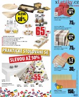 Jysk letk, strana 21 