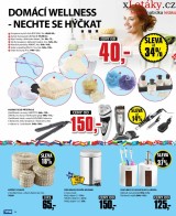 Jysk letk, strana 34 