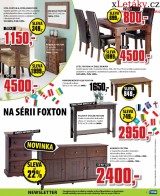 Jysk letk, strana 3 