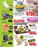 Jysk letk, strana 8 