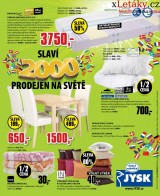Jysk letk, strana 24 