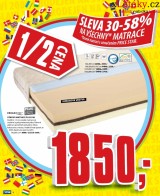 Jysk letk, strana 6 