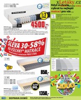 Jysk letk, strana 8 