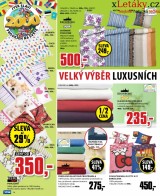 Jysk letk, strana 16 