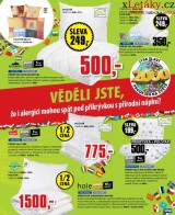 Jysk letk, strana 21 
