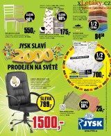 Jysk letk, strana 24 