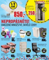 Jysk letk, strana 5 
