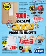 Jysk letk, strana 24 