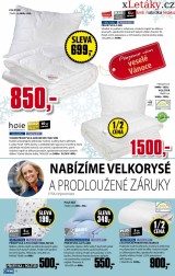 Jysk letk, strana 8 
