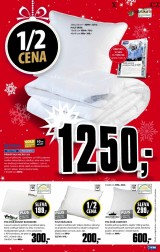 Jysk letk, strana 9 
