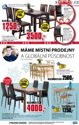 Jysk letk, strana 13 