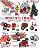 Jysk letk, strana 2 