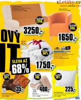 Jysk letk, strana 5 
