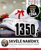 Jysk letk, strana 7 