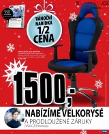Jysk letk, strana 13 