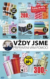 Jysk letk, strana 2 