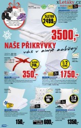 Jysk letk, strana 4 
