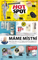Jysk letk, strana 6 