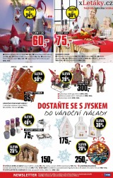 Jysk letk, strana 7 