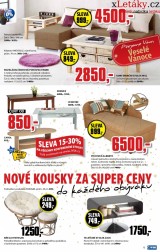 Jysk letk, strana 13 
